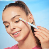 Essence Disney Pixar Up Eyeshadow Brush